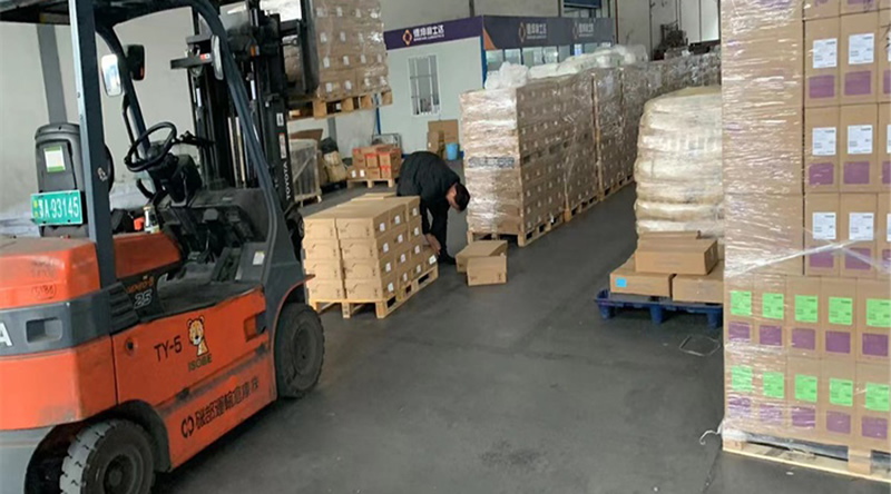 汕头濠江区到临汾物流公司-濠江区到临汾货运专线-运输保障